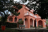 Alloggio presso privati Budua / Budva Montenegro